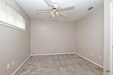 641 31st 1/2 Street - Photo 14
