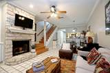 641 31st 1/2 Street - Photo 20