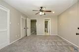 641 31st 1/2 Street - Photo 22