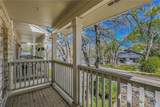 641 31st 1/2 Street - Photo 26