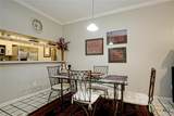 641 31st 1/2 Street - Photo 28