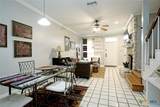 641 31st 1/2 Street - Photo 29