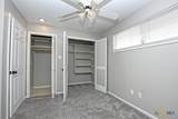 641 31st 1/2 Street - Photo 33