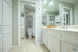 641 31st 1/2 Street - Photo 34