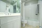 641 31st 1/2 Street - Photo 35