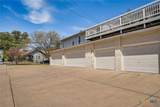 641 31st 1/2 Street - Photo 36