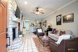 641 31st 1/2 Street - Photo 5