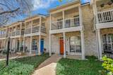 641 31st 1/2 Street - Photo 6