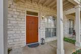 641 31st 1/2 Street - Photo 7