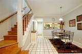 641 31st 1/2 Street - Photo 9