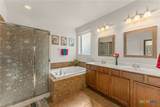 12611 Mitre Peak - Photo 11