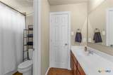 12611 Mitre Peak - Photo 12