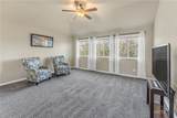 12611 Mitre Peak - Photo 13