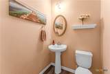 12611 Mitre Peak - Photo 16