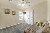 12611 Mitre Peak - Photo 17