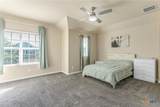12611 Mitre Peak - Photo 18