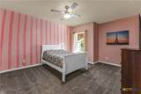 12611 Mitre Peak - Photo 19