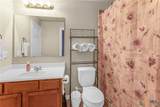 12611 Mitre Peak - Photo 20