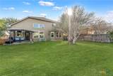 12611 Mitre Peak - Photo 21
