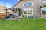 12611 Mitre Peak - Photo 23