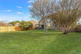 12611 Mitre Peak - Photo 24