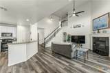 12611 Mitre Peak - Photo 3