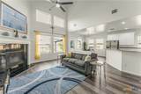 12611 Mitre Peak - Photo 4