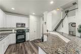 12611 Mitre Peak - Photo 5