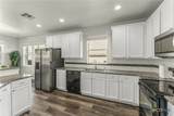 12611 Mitre Peak - Photo 6