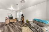 12611 Mitre Peak - Photo 8