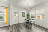 12611 Mitre Peak - Photo 9