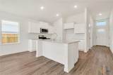 4226 Lugard Drive - Photo 10