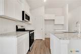 4226 Lugard Drive - Photo 11