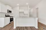 4226 Lugard Drive - Photo 12