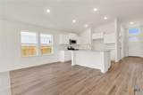 4226 Lugard Drive - Photo 13