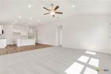 4226 Lugard Drive - Photo 14