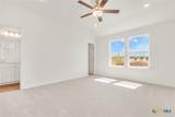4226 Lugard Drive - Photo 15