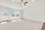 4226 Lugard Drive - Photo 17