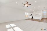 4226 Lugard Drive - Photo 18