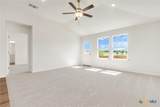 4226 Lugard Drive - Photo 19