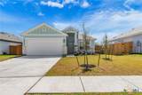 4226 Lugard Drive - Photo 2