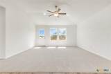 4226 Lugard Drive - Photo 20