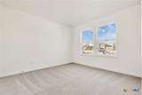 4226 Lugard Drive - Photo 21
