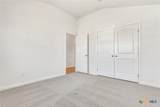 4226 Lugard Drive - Photo 22