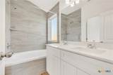 4226 Lugard Drive - Photo 24