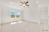 4226 Lugard Drive - Photo 25