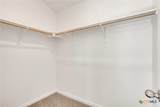 4226 Lugard Drive - Photo 27