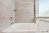 4226 Lugard Drive - Photo 28