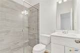 4226 Lugard Drive - Photo 29