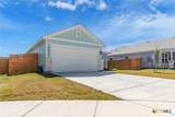 4226 Lugard Drive - Photo 3